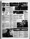 Sports Argus Saturday 12 July 1980 Page 23