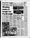 Sports Argus Saturday 19 July 1980 Page 9