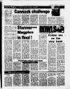 Sports Argus Saturday 19 July 1980 Page 11