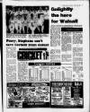 Sports Argus Saturday 23 August 1980 Page 5