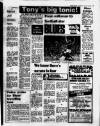 Sports Argus Saturday 23 August 1980 Page 17