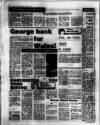 Sports Argus Saturday 23 August 1980 Page 20