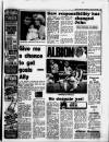 Sports Argus Saturday 23 August 1980 Page 21