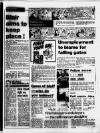 Sports Argus Saturday 23 August 1980 Page 23