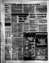 Sports Argus Saturday 23 August 1980 Page 28