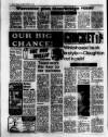 Sports Argus Saturday 30 August 1980 Page 4