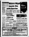 Sports Argus Saturday 30 August 1980 Page 7