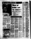 Sports Argus Saturday 30 August 1980 Page 14