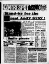 Sports Argus Saturday 30 August 1980 Page 15