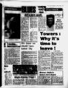 Sports Argus Saturday 30 August 1980 Page 17