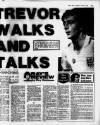 Sports Argus Saturday 30 August 1980 Page 19
