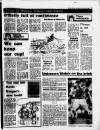 Sports Argus Saturday 30 August 1980 Page 21