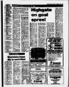 Sports Argus Saturday 30 August 1980 Page 29