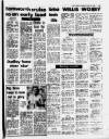 Sports Argus Saturday 30 August 1980 Page 35
