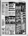 Sports Argus Saturday 06 September 1980 Page 5