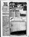 Sports Argus Saturday 06 September 1980 Page 9