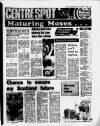 Sports Argus Saturday 06 September 1980 Page 15