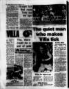 Sports Argus Saturday 06 September 1980 Page 16