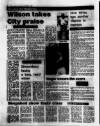 Sports Argus Saturday 06 September 1980 Page 22