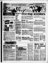 Sports Argus Saturday 06 September 1980 Page 23