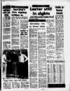Sports Argus Saturday 06 September 1980 Page 35