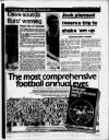 Sports Argus Saturday 20 September 1980 Page 23
