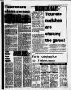 Sports Argus Saturday 20 September 1980 Page 27