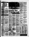 Sports Argus Saturday 20 September 1980 Page 35