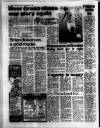 Sports Argus Saturday 27 September 1980 Page 4