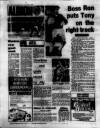 Sports Argus Saturday 27 September 1980 Page 20