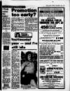 Sports Argus Saturday 27 September 1980 Page 21