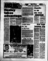 Sports Argus Saturday 27 September 1980 Page 26