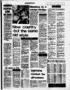 Sports Argus Saturday 27 September 1980 Page 35