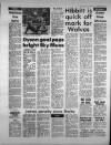 Sports Argus Saturday 11 October 1980 Page 3