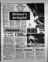 Sports Argus Saturday 11 October 1980 Page 17