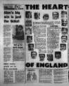 Sports Argus Saturday 11 October 1980 Page 18