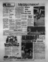 Sports Argus Saturday 11 October 1980 Page 20