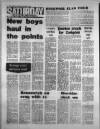 Sports Argus Saturday 18 October 1980 Page 6