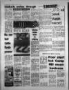 Sports Argus Saturday 18 October 1980 Page 8