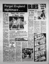 Sports Argus Saturday 18 October 1980 Page 17