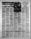 Sports Argus Saturday 01 November 1980 Page 2