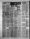 Sports Argus Saturday 01 November 1980 Page 14