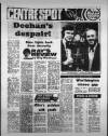 Sports Argus Saturday 01 November 1980 Page 15