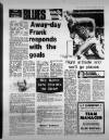 Sports Argus Saturday 08 November 1980 Page 17