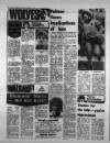 Sports Argus Saturday 08 November 1980 Page 22