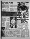 Sports Argus Saturday 08 November 1980 Page 23