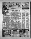 Sports Argus Saturday 08 November 1980 Page 24