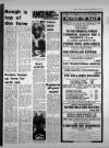 Sports Argus Saturday 08 November 1980 Page 27