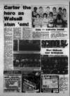 Sports Argus Saturday 15 November 1980 Page 10