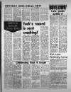 Sports Argus Saturday 15 November 1980 Page 11